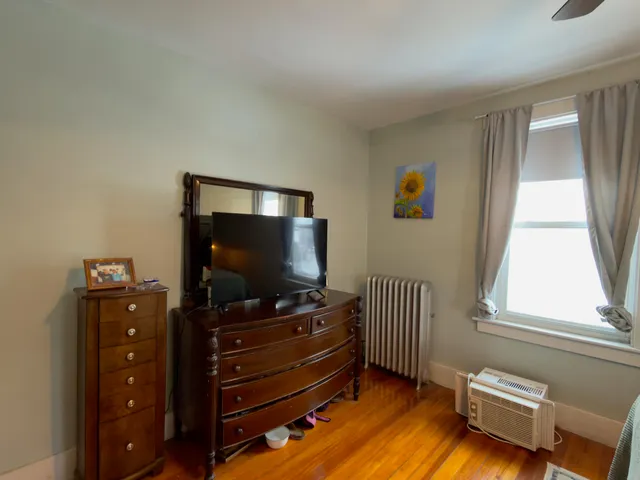 $389,000 | 14 Summer Street, Sanford, ME 04073