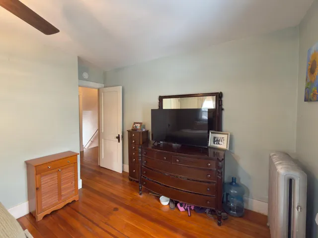 $389,000 | 14 Summer Street, Sanford, ME 04073