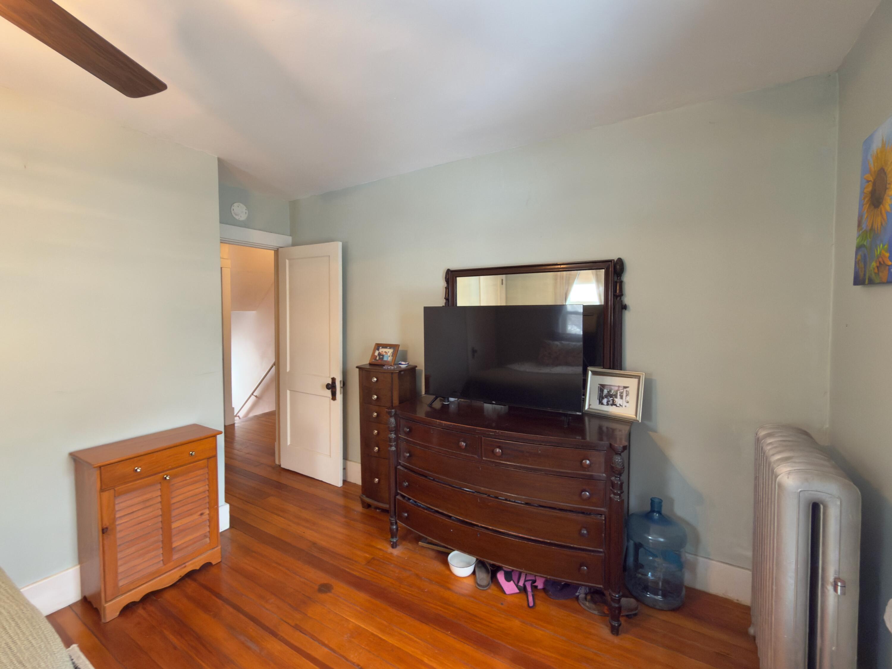 14 Summer Street Sanford, ME 04073 - Photo 21 of 40 IMG_6748