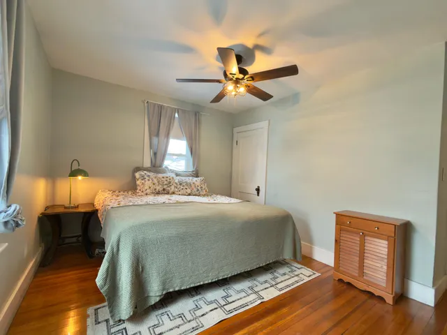 $389,000 | 14 Summer Street, Sanford, ME 04073