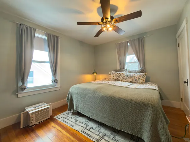 $389,000 | 14 Summer Street, Sanford, ME 04073