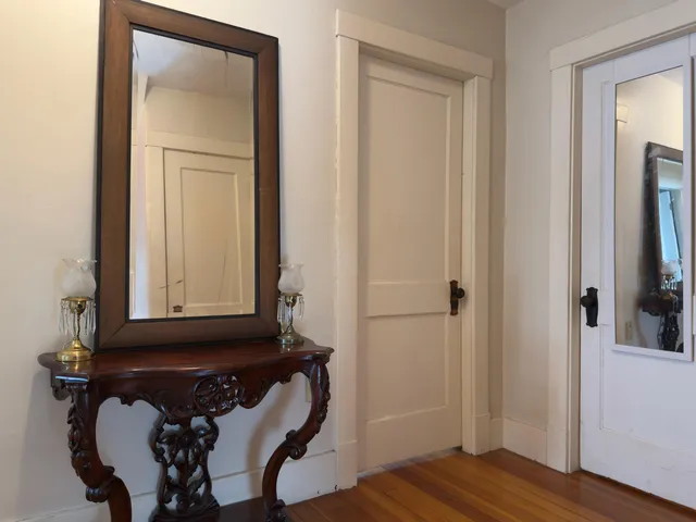 $389,000 | 14 Summer Street, Sanford, ME 04073