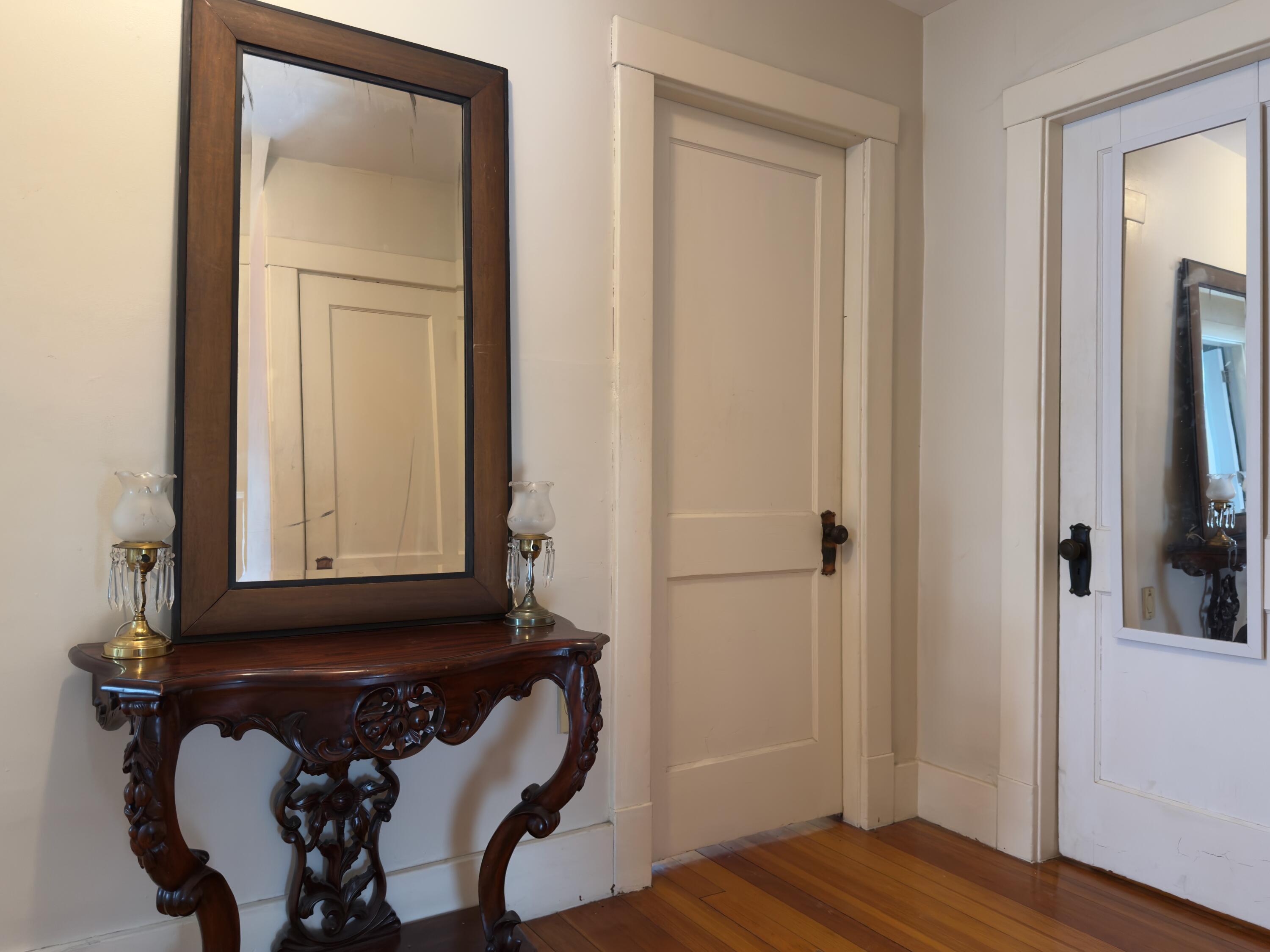 14 Summer Street Sanford, ME 04073 - Photo 24 of 40 IMG_6741