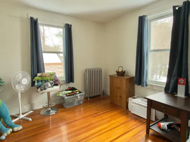 $389,000 | 14 Summer Street, Sanford, ME 04073