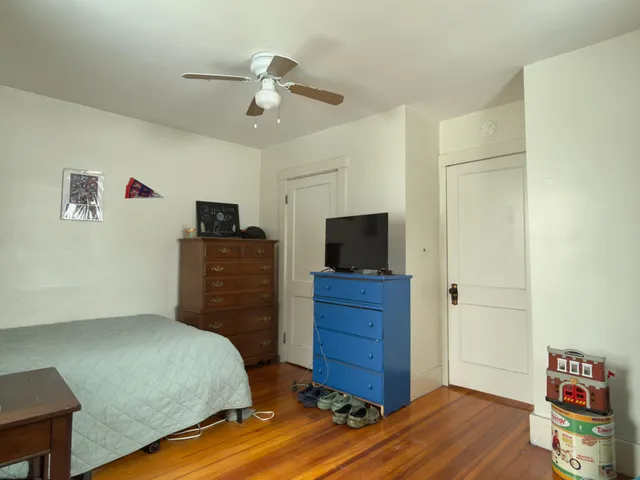 $389,000 | 14 Summer Street, Sanford, ME 04073