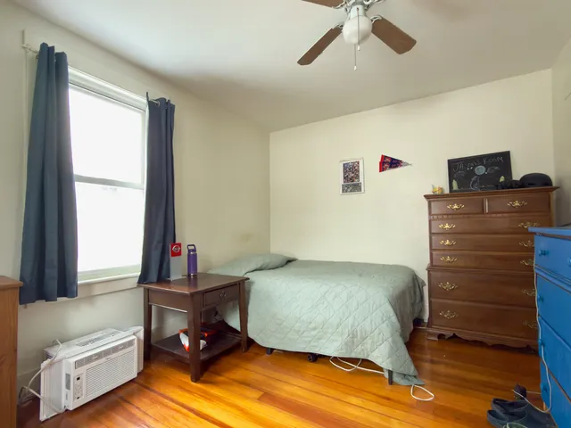 $389,000 | 14 Summer Street, Sanford, ME 04073