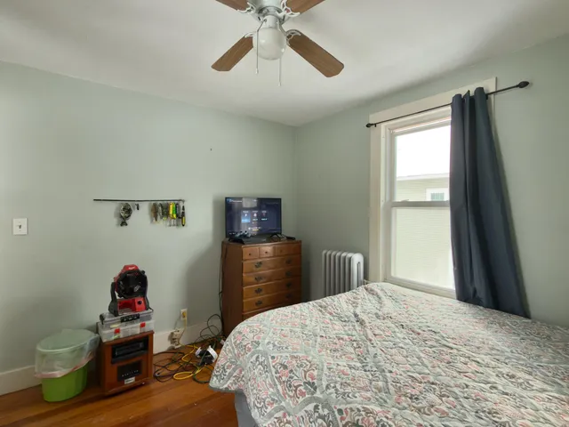 $389,000 | 14 Summer Street, Sanford, ME 04073