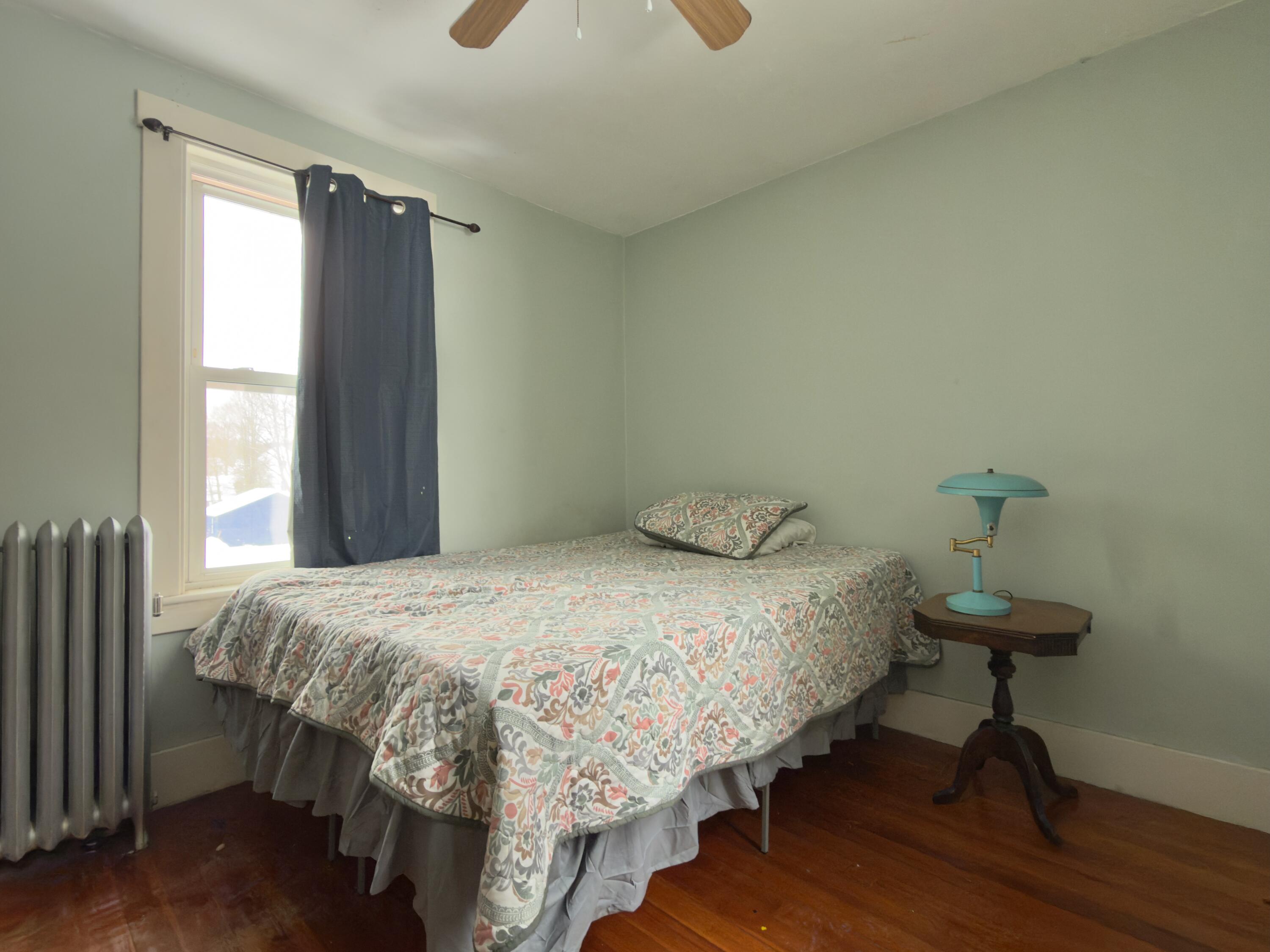 14 Summer Street Sanford, ME 04073 - Photo 29 of 40 IMG_6730