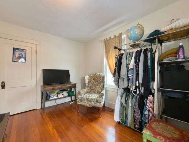 $389,000 | 14 Summer Street, Sanford, ME 04073