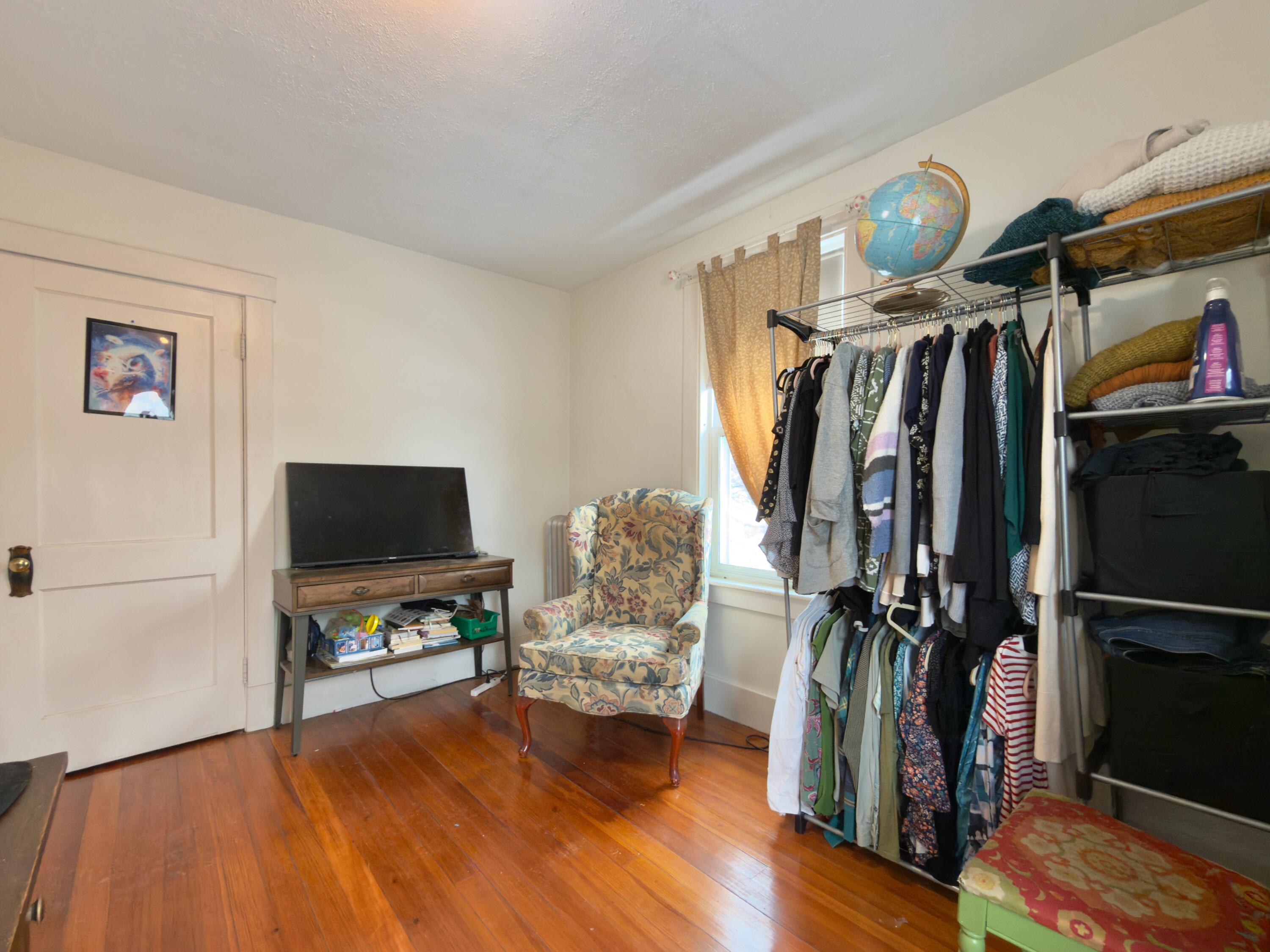 14 Summer Street Sanford, ME 04073 - Photo 30 of 40 IMG_6728