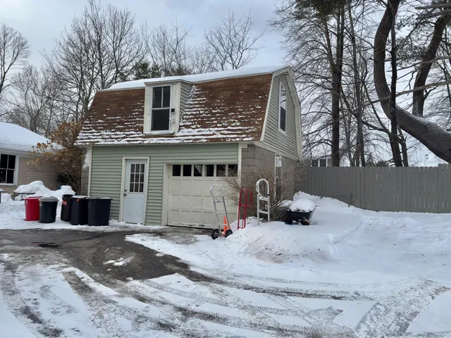 $389,000 | 14 Summer Street, Sanford, ME 04073