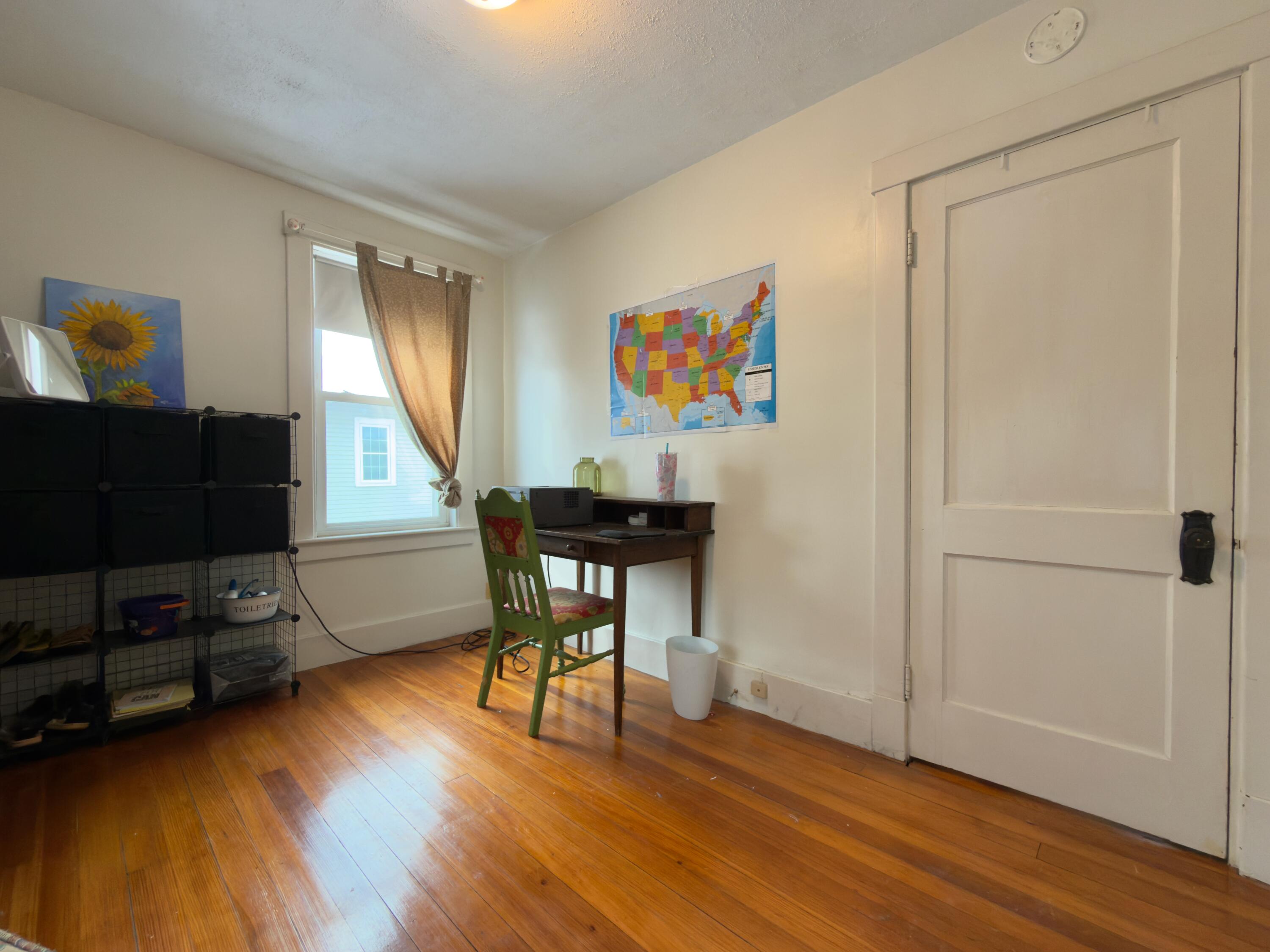 14 Summer Street Sanford, ME 04073 - Photo 31 of 40 IMG_6726