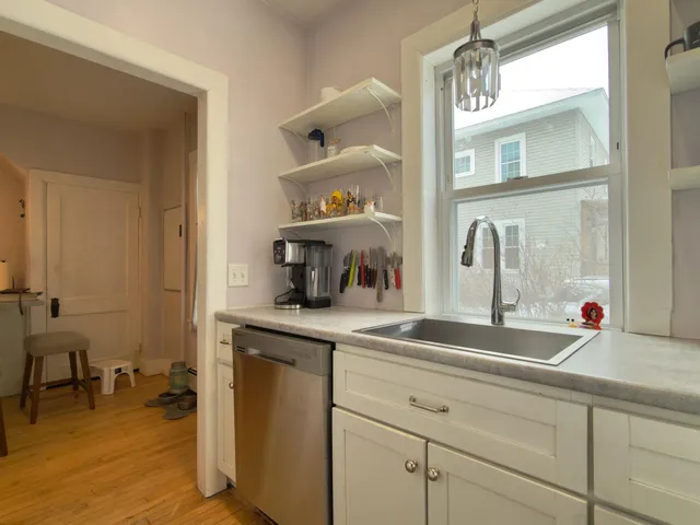 $389,000 | 14 Summer Street, Sanford, ME 04073