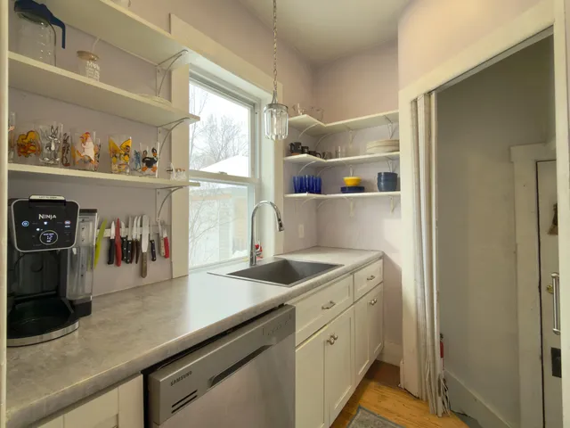 $389,000 | 14 Summer Street, Sanford, ME 04073