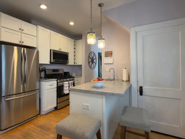 $389,000 | 14 Summer Street, Sanford, ME 04073