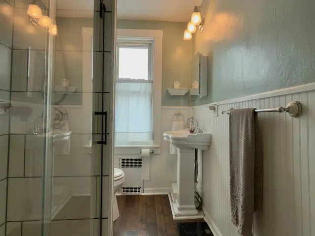 $389,000 | 14 Summer Street, Sanford, ME 04073