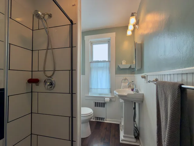 $389,000 | 14 Summer Street, Sanford, ME 04073