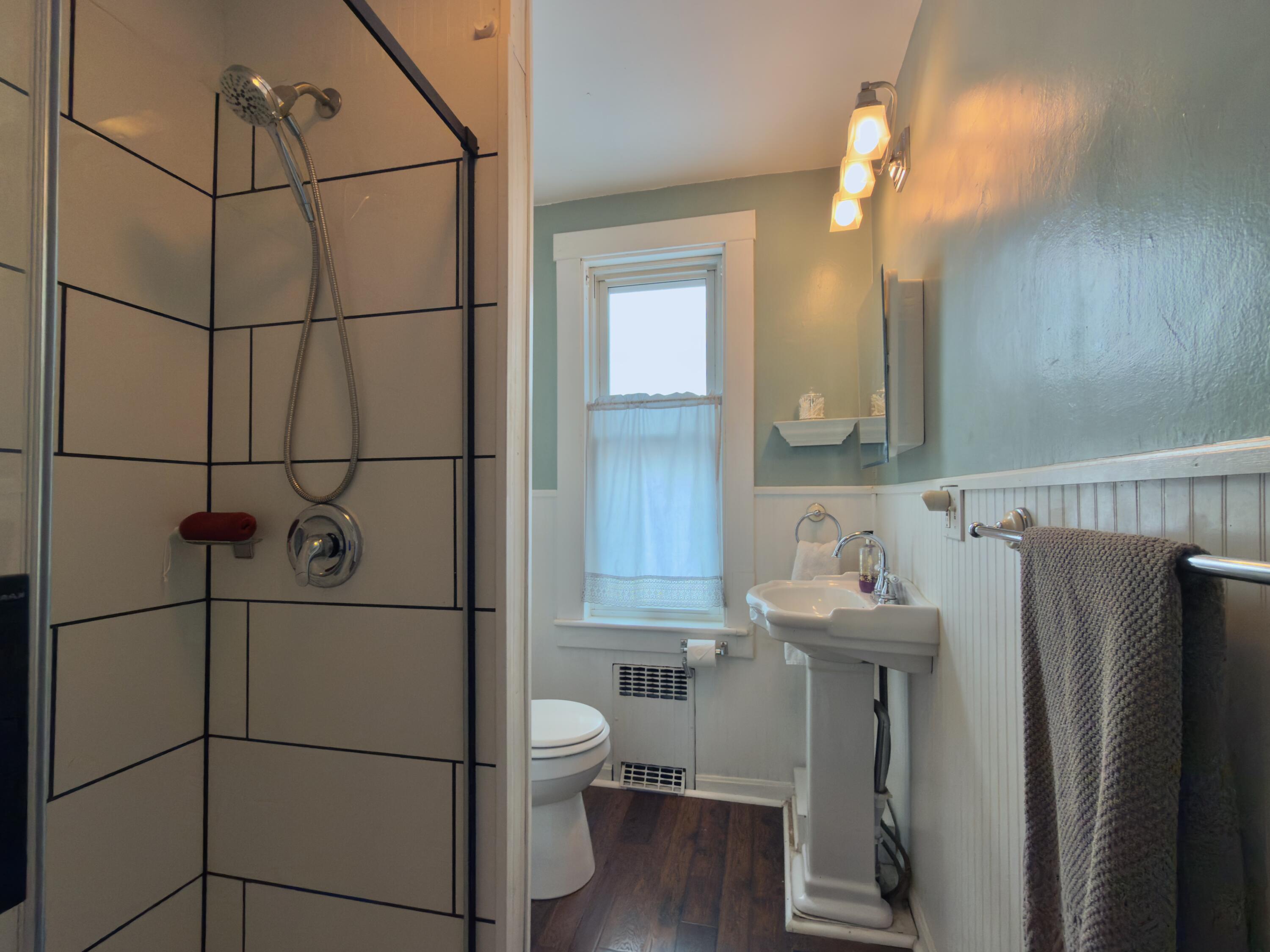 14 Summer Street Sanford, ME 04073 - Photo 36 of 40 IMG_6725