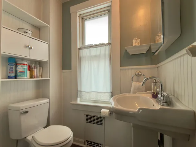 $389,000 | 14 Summer Street, Sanford, ME 04073