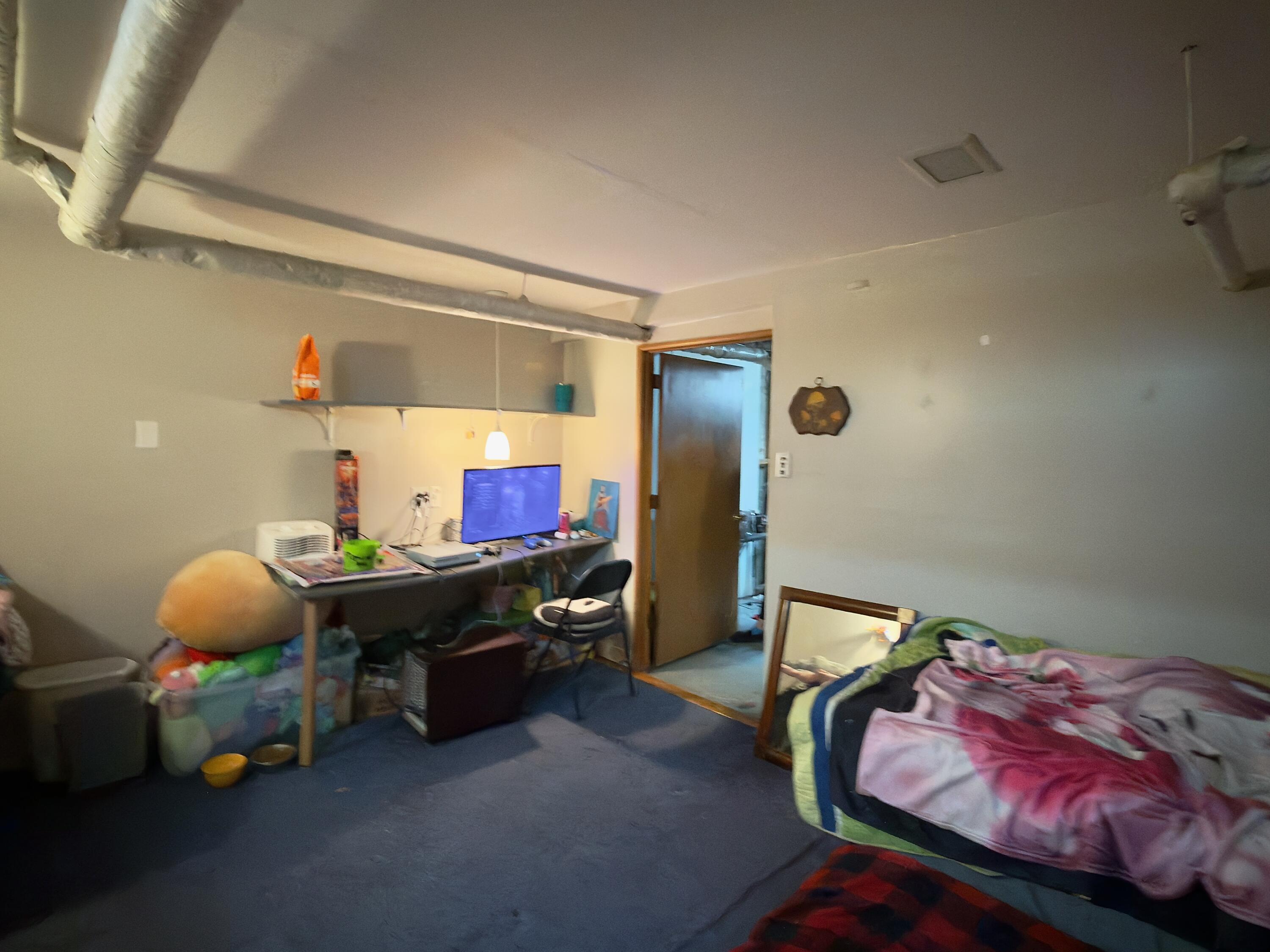 14 Summer Street Sanford, ME 04073 - Photo 38 of 40 IMG_6751