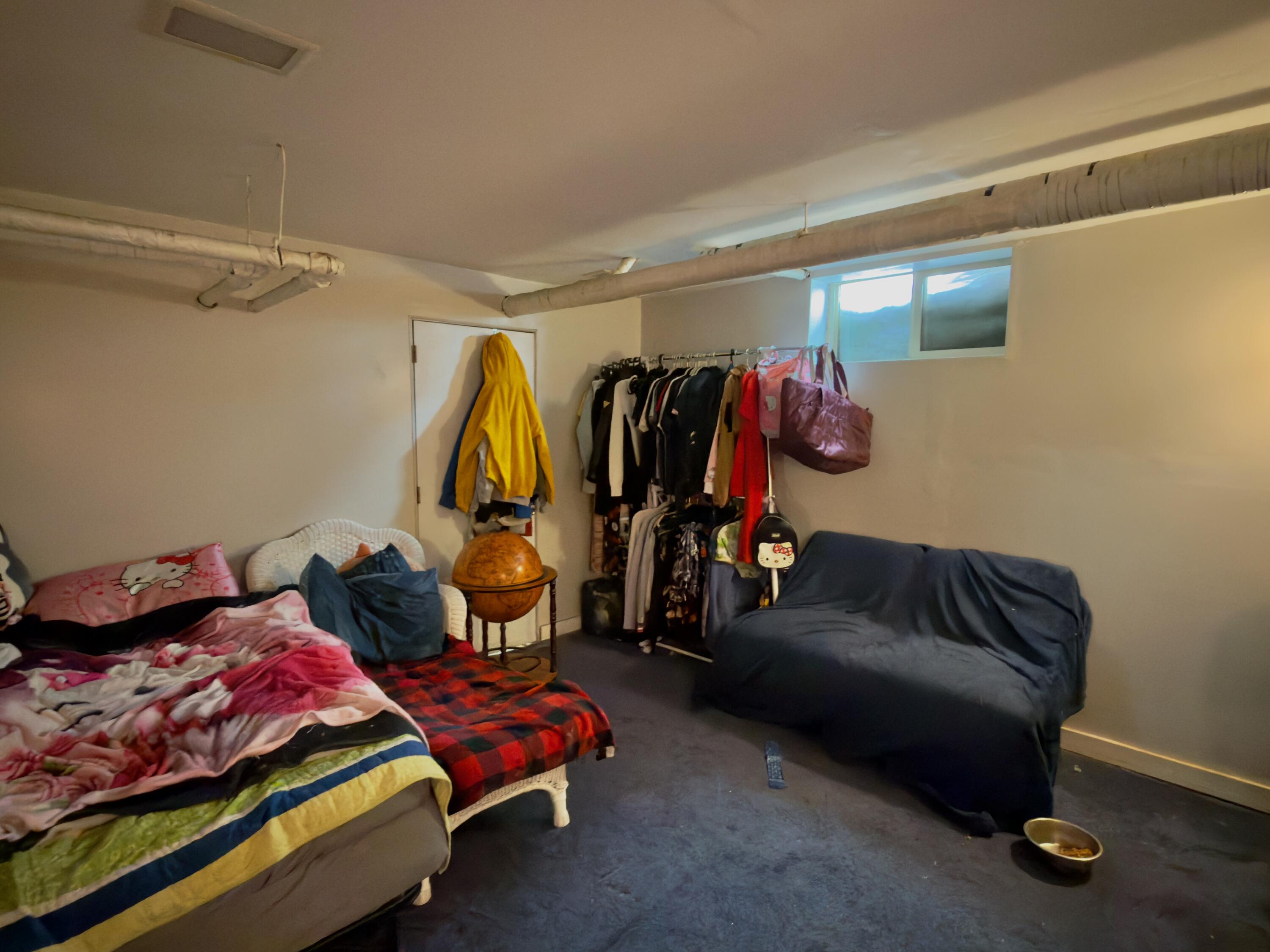 14 Summer Street Sanford, ME 04073 - Photo 39 of 40 IMG_6750