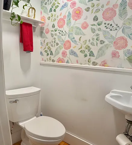 $389,000 | 14 Summer Street, Sanford, ME 04073