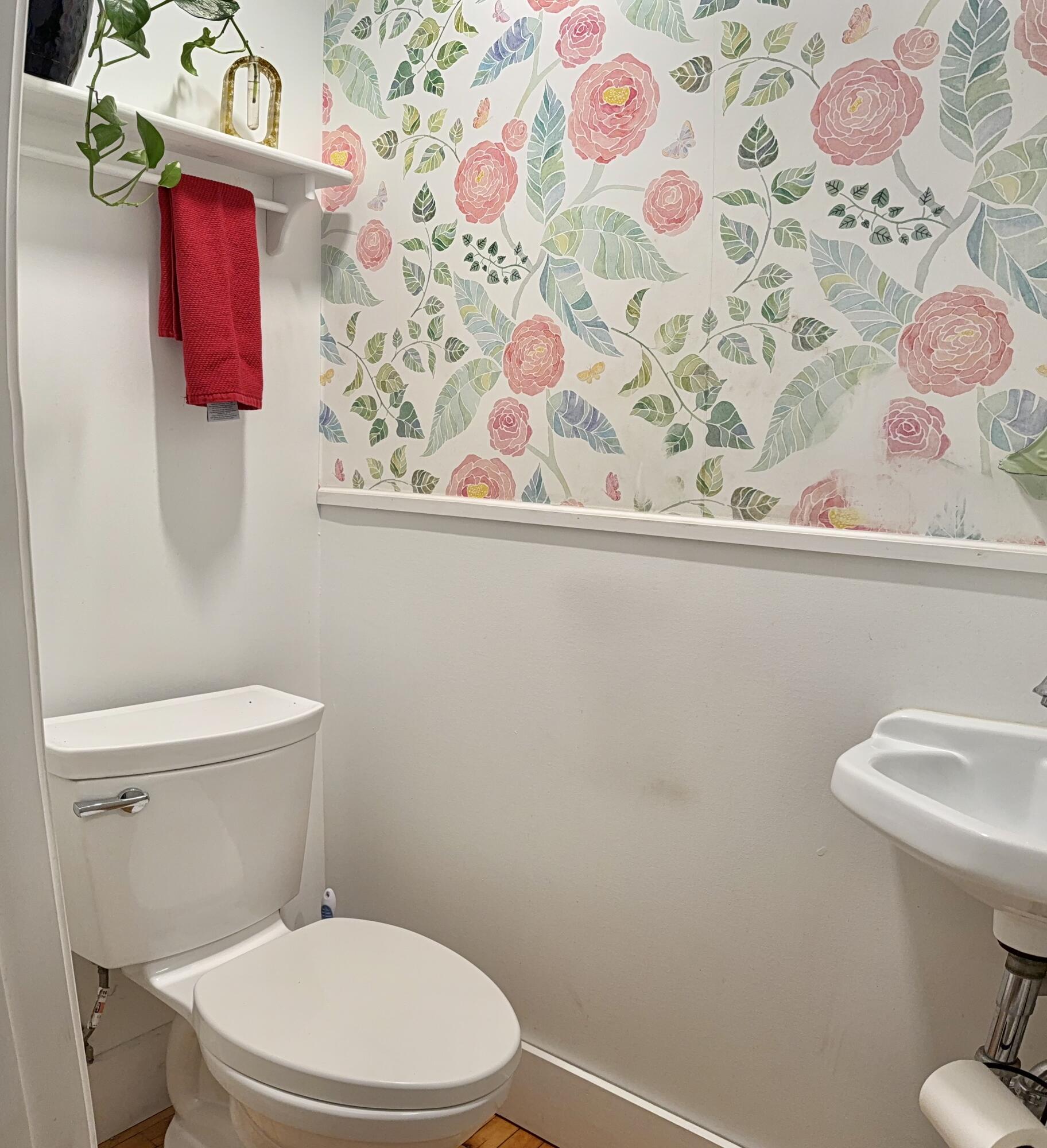 14 Summer Street Sanford, ME 04073 - Photo 40 of 40 IMG_6761