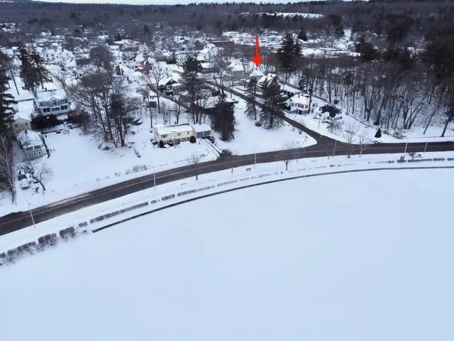 $389,000 | 14 Summer Street, Sanford, ME 04073