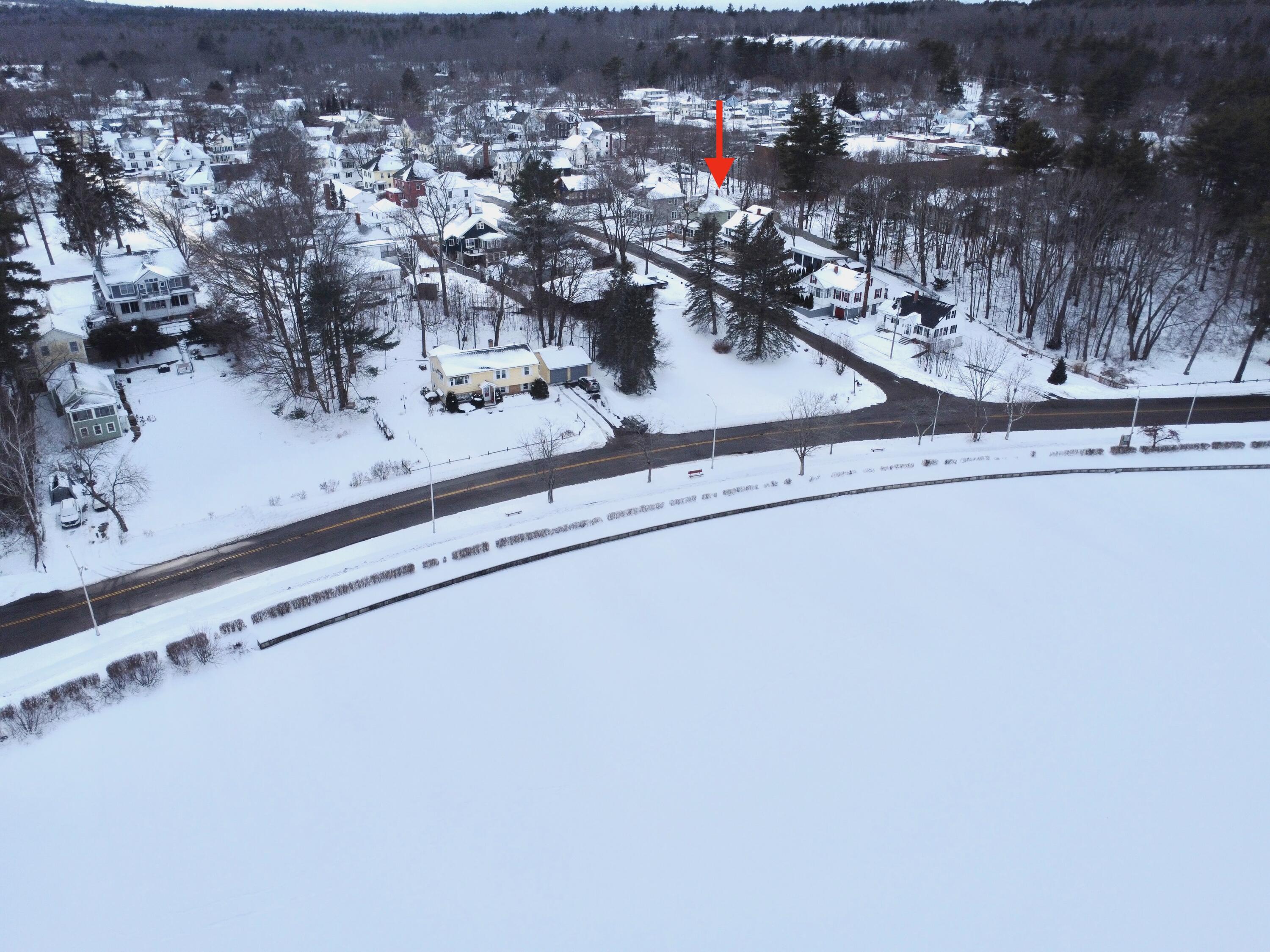 14 Summer Street Sanford, ME 04073 - Photo 7 of 40 DJI_0837