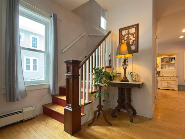 $389,000 | 14 Summer Street, Sanford, ME 04073