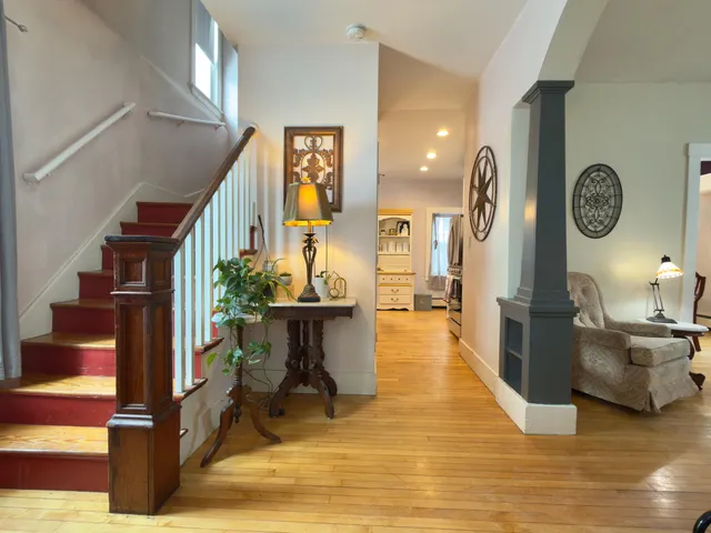 $389,000 | 14 Summer Street, Sanford, ME 04073