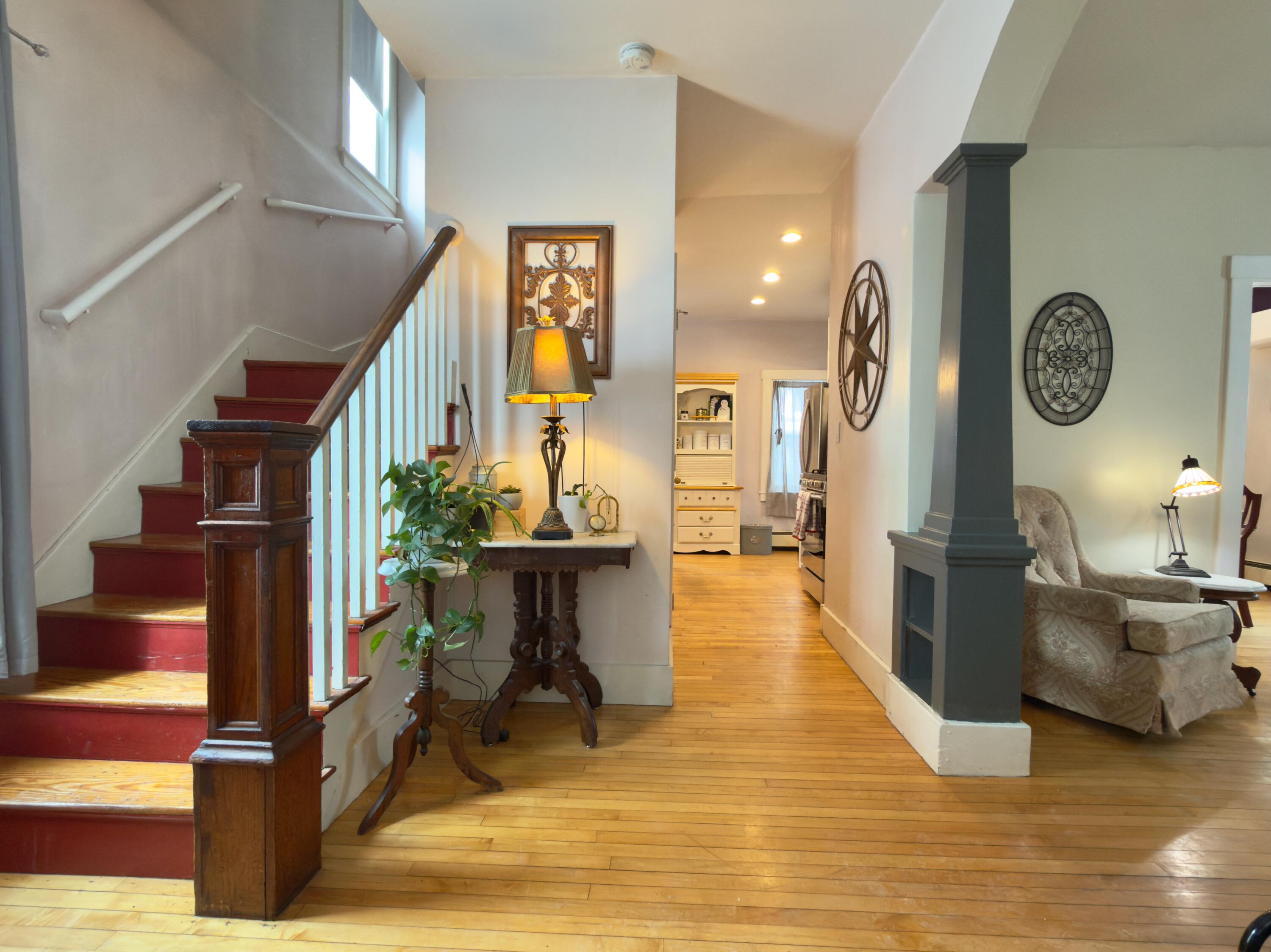 14 Summer Street Sanford, ME 04073 - Photo 9 of 40 IMG_6697