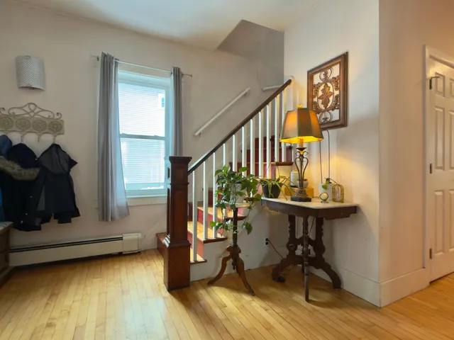 $389,000 | 14 Summer Street, Sanford, ME 04073