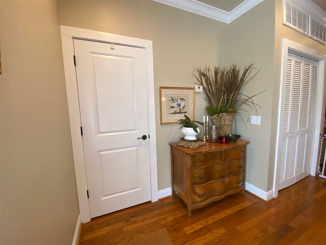 7710 Spring Branch Road Elberta, AL 36530 - Photo 19 of 29
