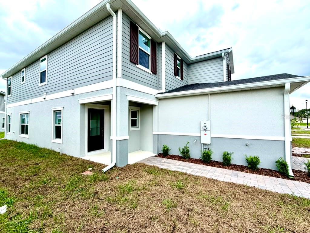 16615 Luminary Loop Clermont, FL 34714 - Photo 20 of 21