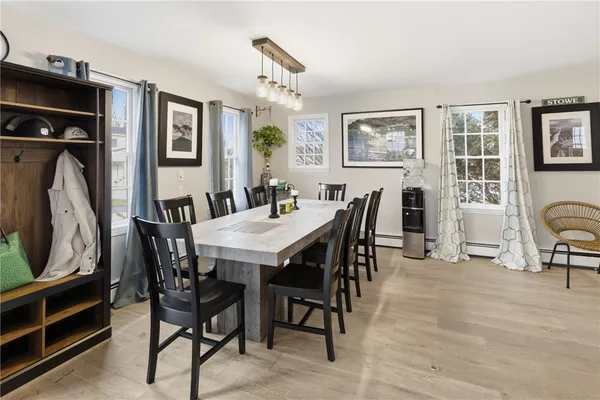 $3,850 | 72 Seascape Avenue, Middletown, RI 02842