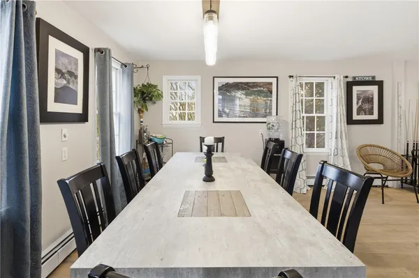 $3,850 | 72 Seascape Avenue, Middletown, RI 02842