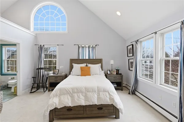 $3,850 | 72 Seascape Avenue, Middletown, RI 02842