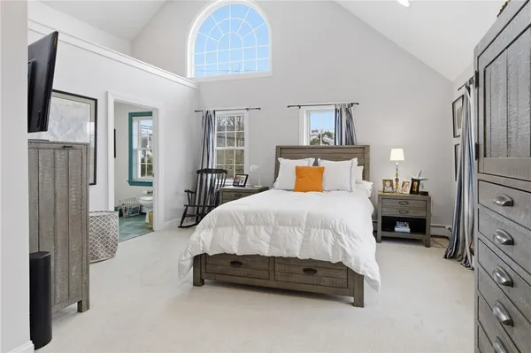 $3,850 | 72 Seascape Avenue, Middletown, RI 02842