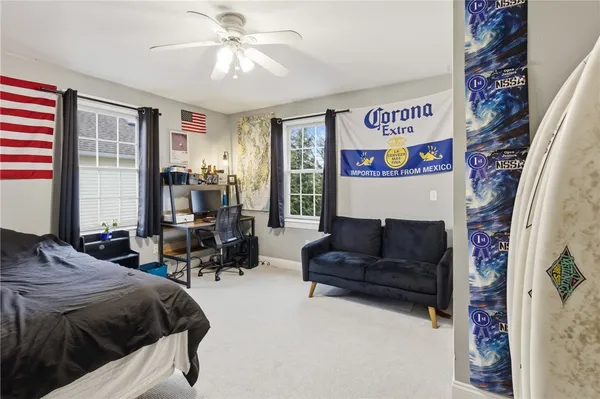 $3,850 | 72 Seascape Avenue, Middletown, RI 02842