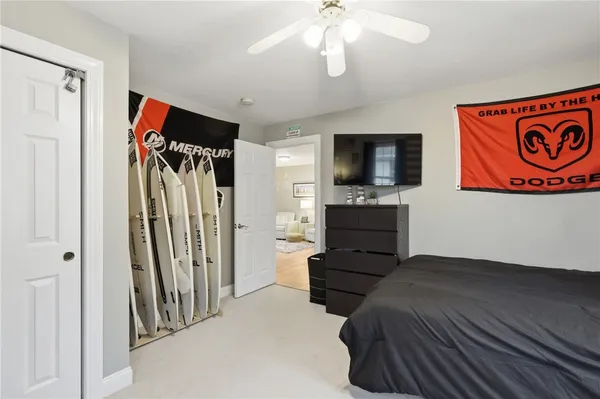 $3,850 | 72 Seascape Avenue, Middletown, RI 02842