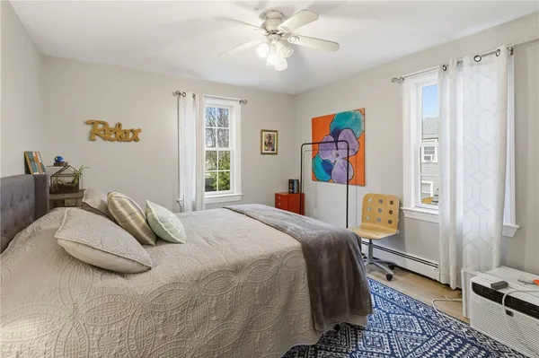 $3,850 | 72 Seascape Avenue, Middletown, RI 02842