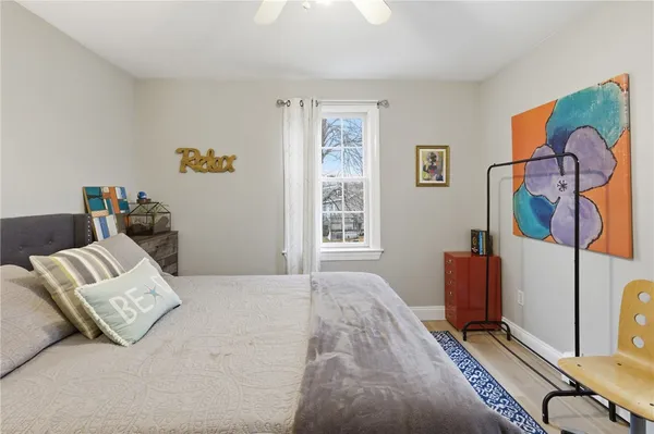 $3,850 | 72 Seascape Avenue, Middletown, RI 02842