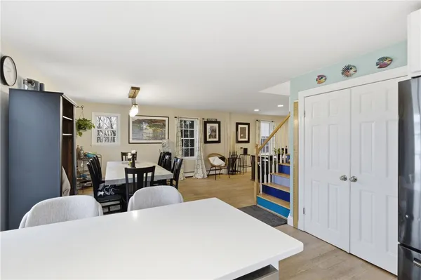 $3,850 | 72 Seascape Avenue, Middletown, RI 02842