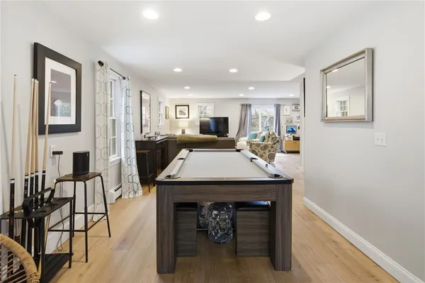 $3,850 | 72 Seascape Avenue, Middletown, RI 02842