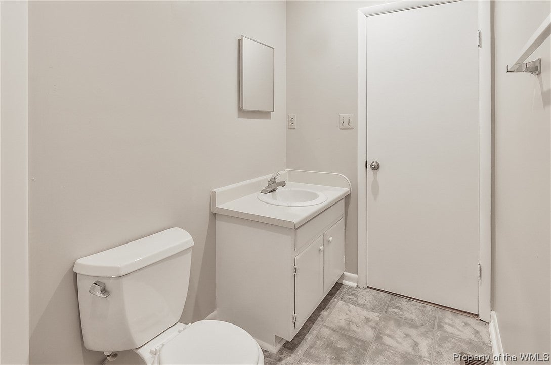 4051 Midlands Road Williamsburg, VA 23188 - Photo 23 of 27 Gallery Image 23