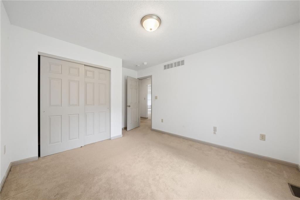 188 Congruity Road Greensburg, PA 15601 - Photo 28 of 42