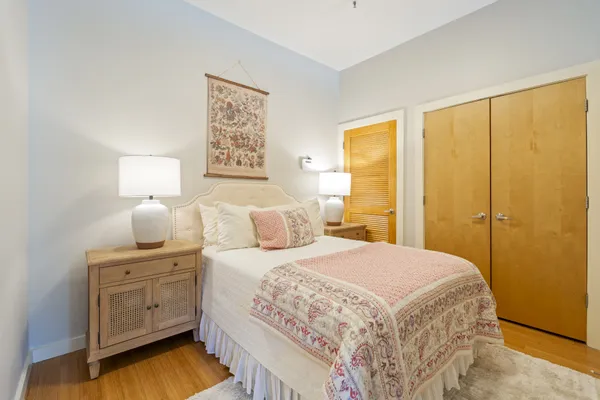 $429,900 | 1704 18th Avenue South, Nashville, TN 37212