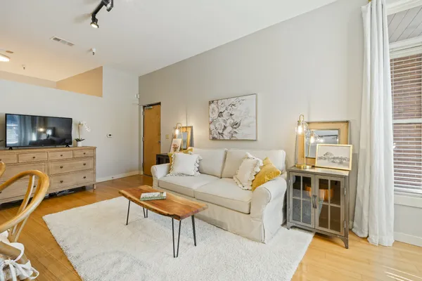 $429,900 | 1704 18th Avenue South, Nashville, TN 37212