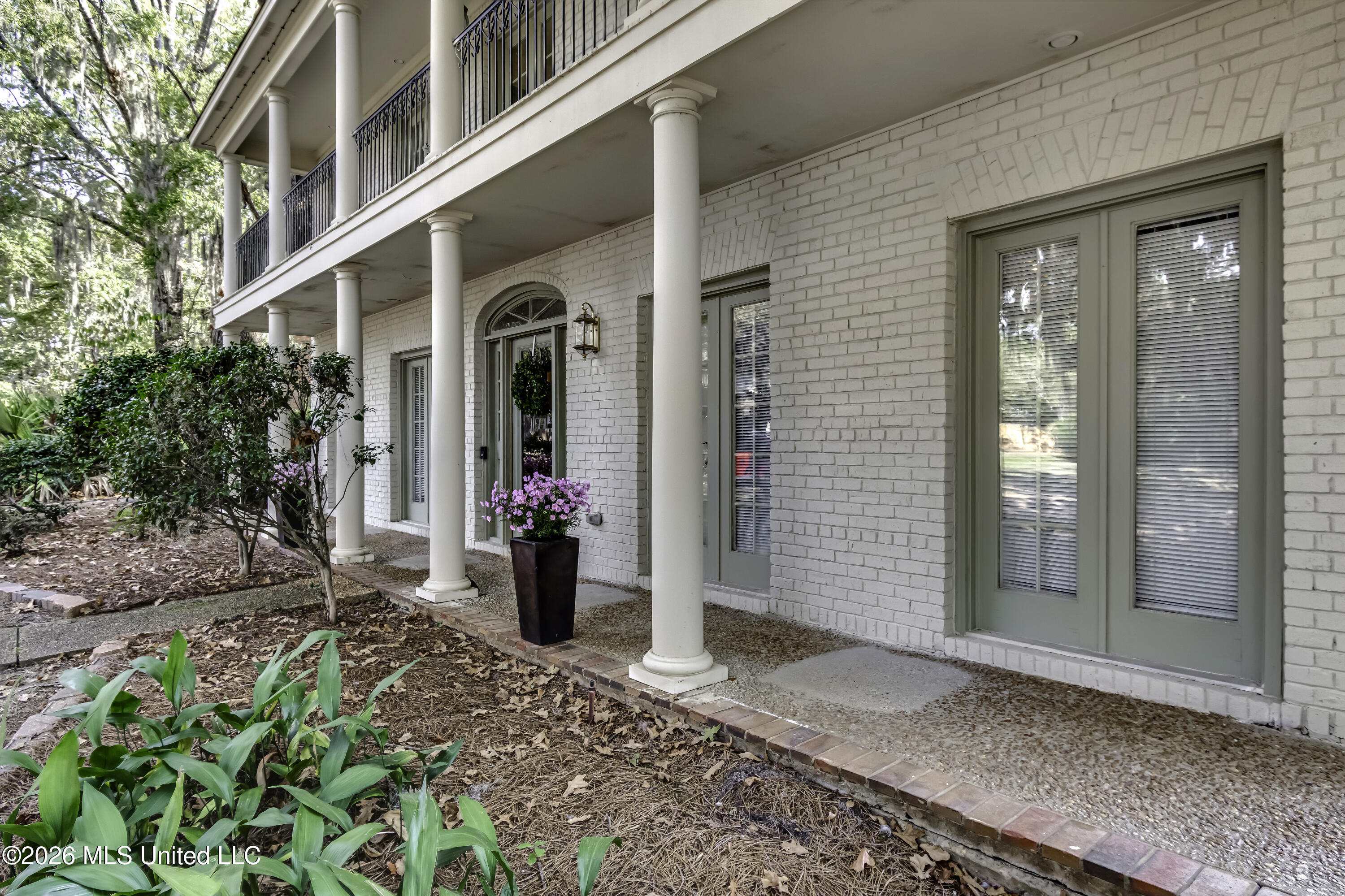 30 Moss Forest Cir--8
